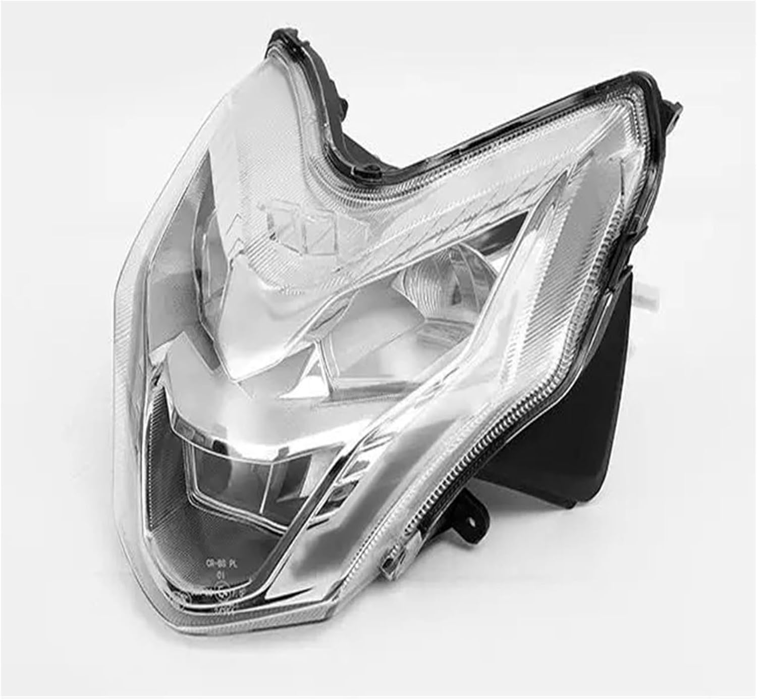 神野正保画伯　白亜会会員　大山雪河原　油彩画　油絵　優しい絵画　暖かみのある絵 神野正保画伯 白亜会会員 大山雪河原 油彩画 油絵 優しい絵画 暖かみの